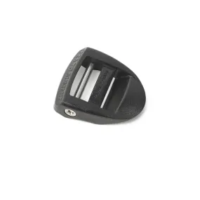 1-pin Field Repair Buckle 3/4 Ladderlock