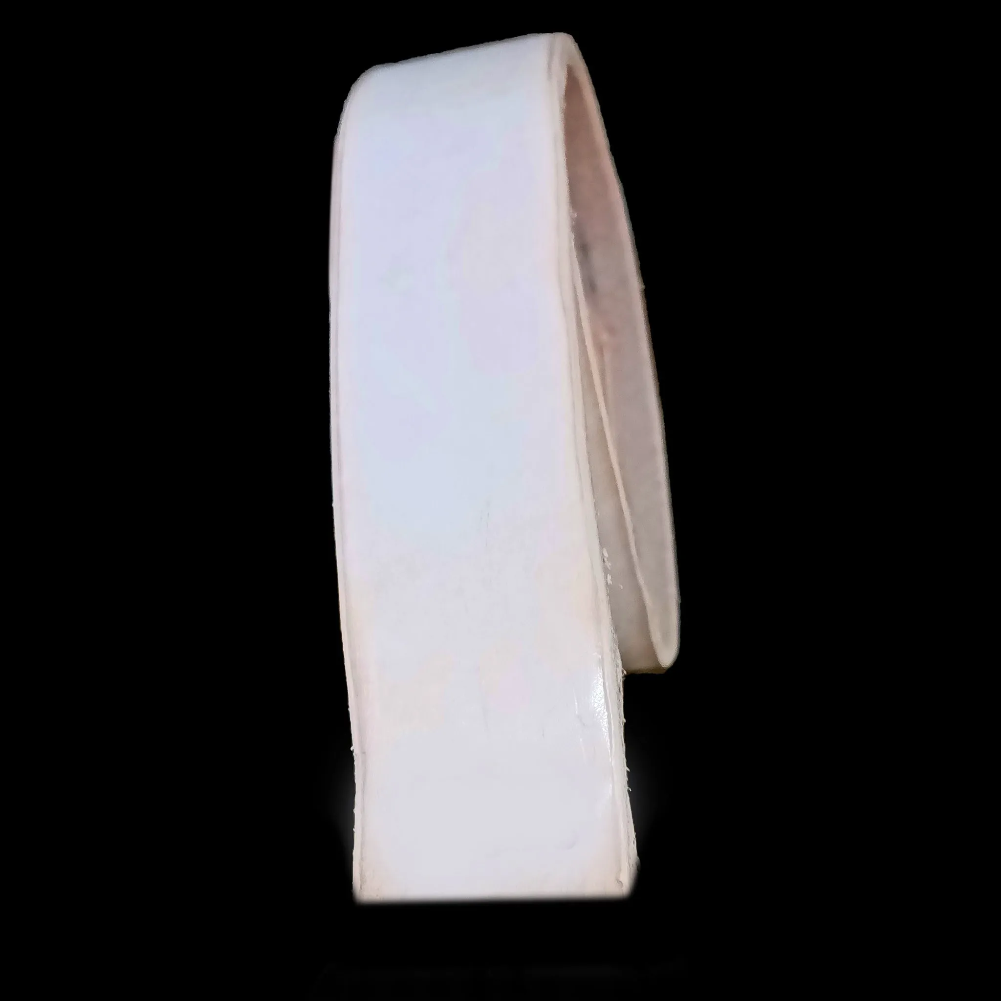 45mm (1.75 inch) Wide Leather Belt Strap