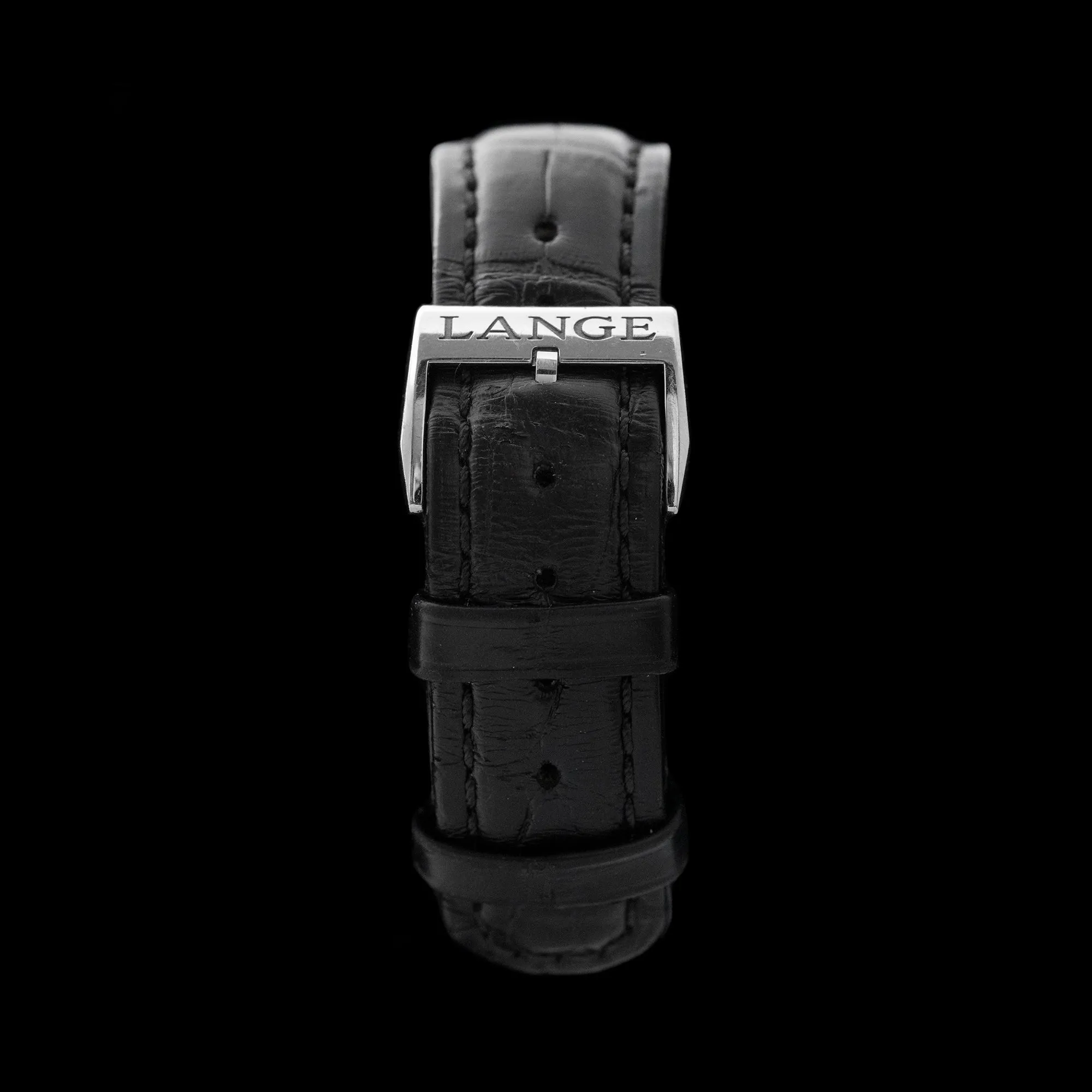 A. Lange & Sohne - 2021 1815 UP/DOWN