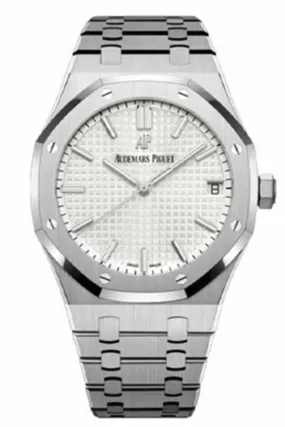 audemars piguet royal oak 15500st.oo.1220st.04