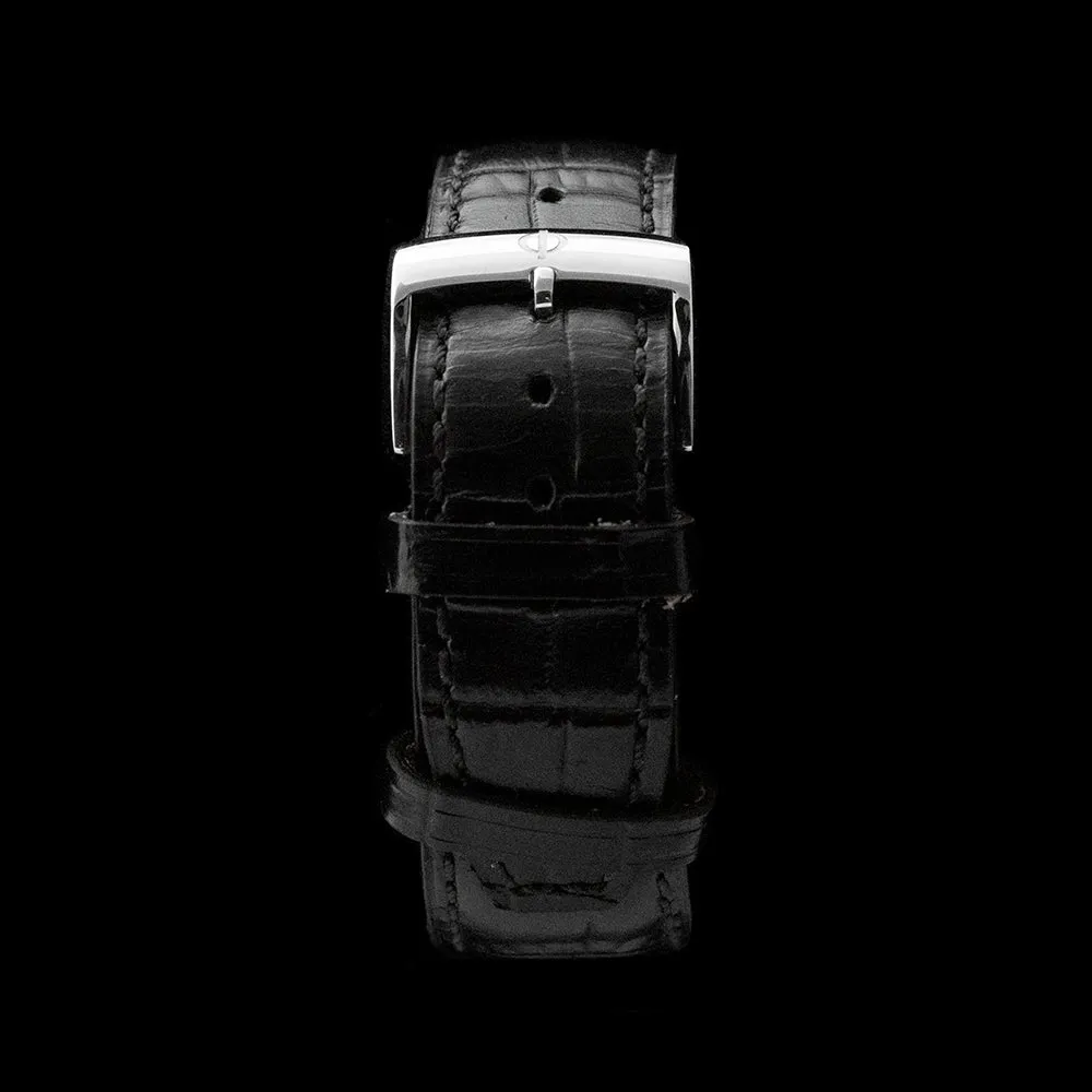 Baume & Mercier - Classima