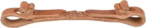  Premium Leather Replacement Straps