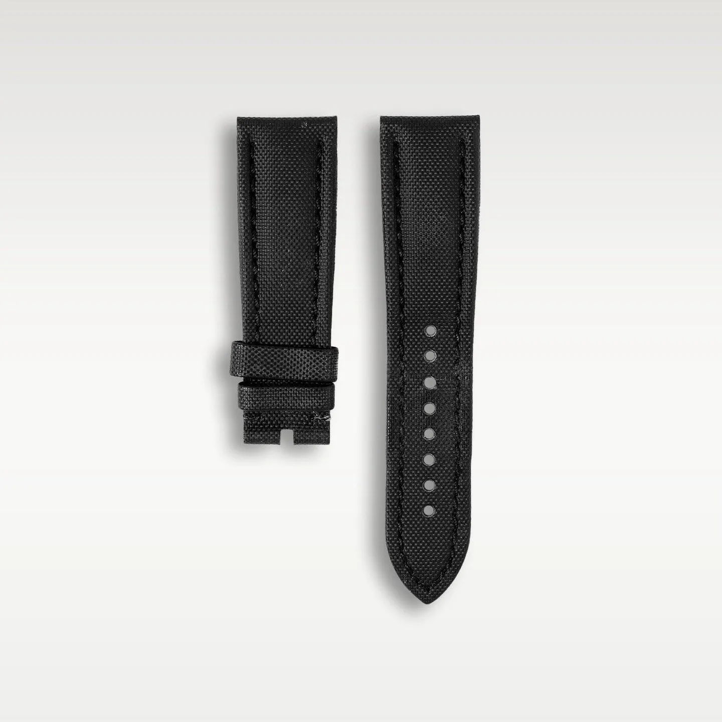 Blancpain Fifty Fathoms 5052-1110-63A