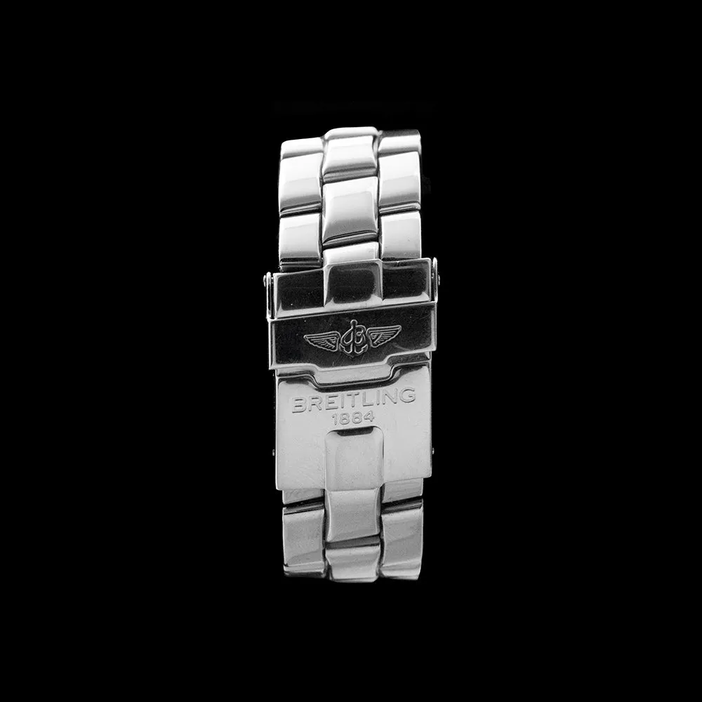 Breitling - B-1 A68362