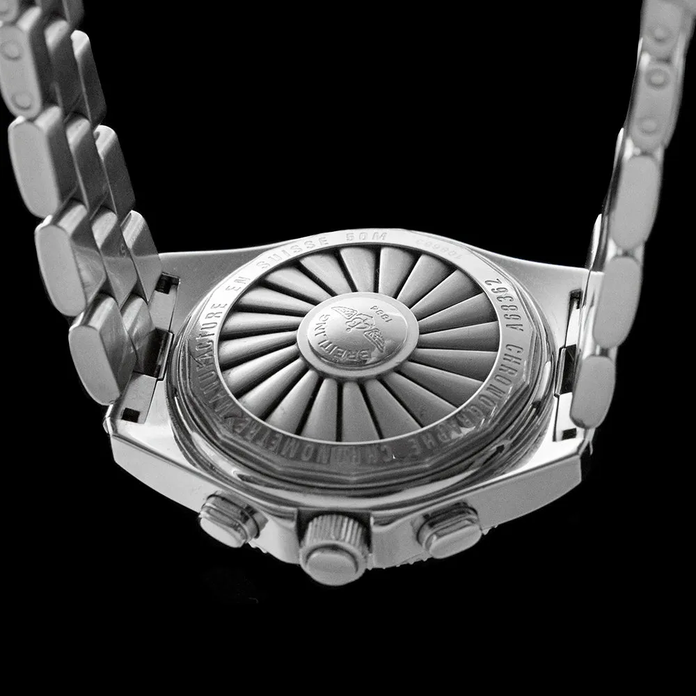 Breitling - B-1 A68362