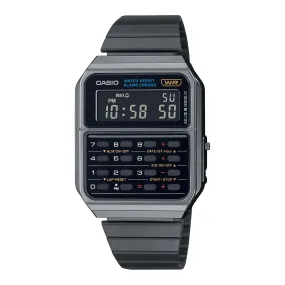 CA500WEGG-1B