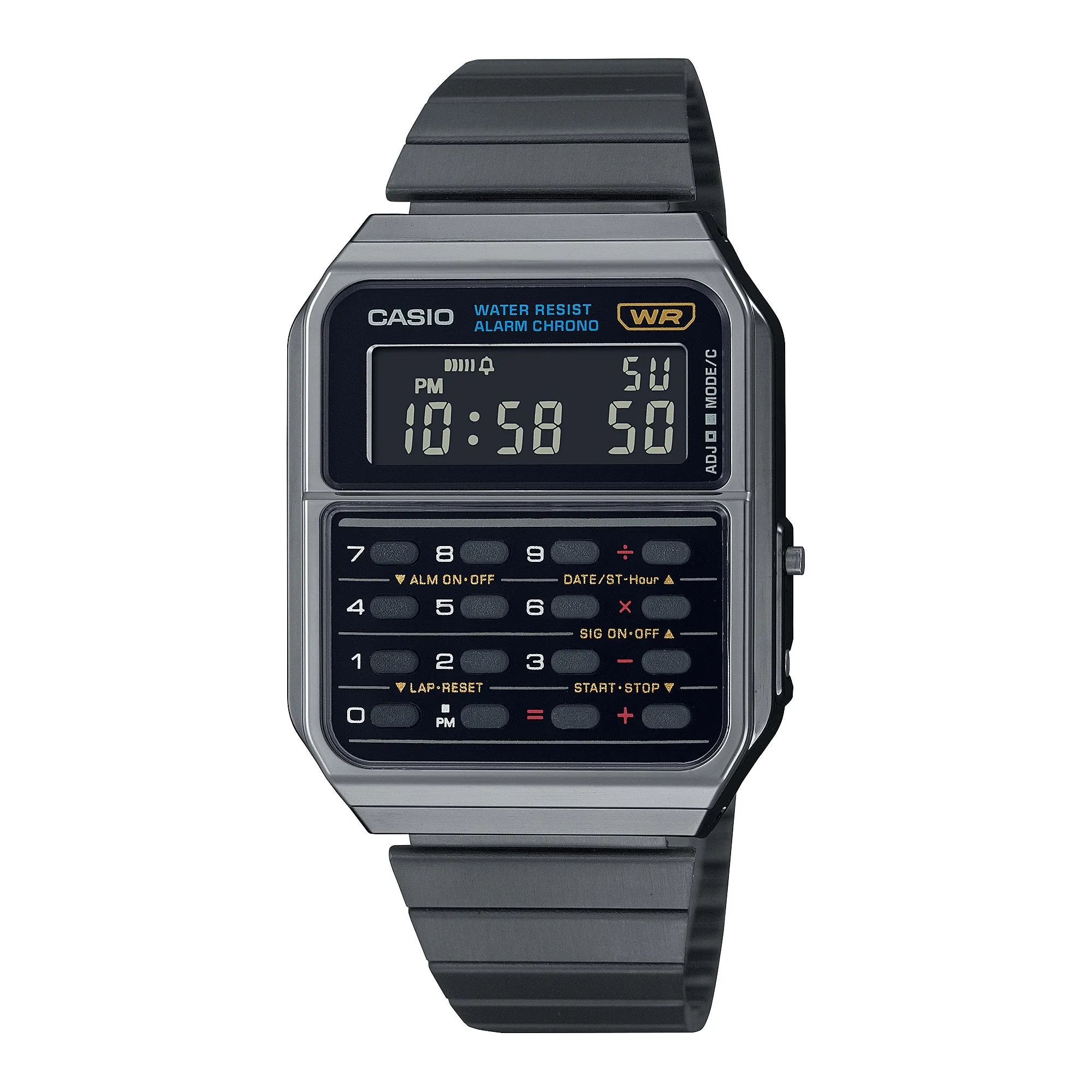 CA500WEGG-1B