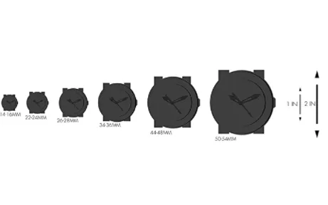 Casio Men's Heavy Duty Chronograph Stainless Steel Quartz Watch with Resin Strap, Black, 25 (Model: MCW-100H-1A3VCF)