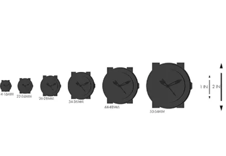 Casio Men's 'PRO TREK' Solar Powered Silicone Watch, Color:Black (Model: PRG-650Y-1CR)