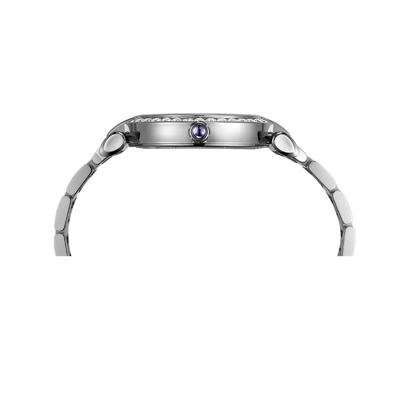 CHOPARD IMPERIALE 40MM
