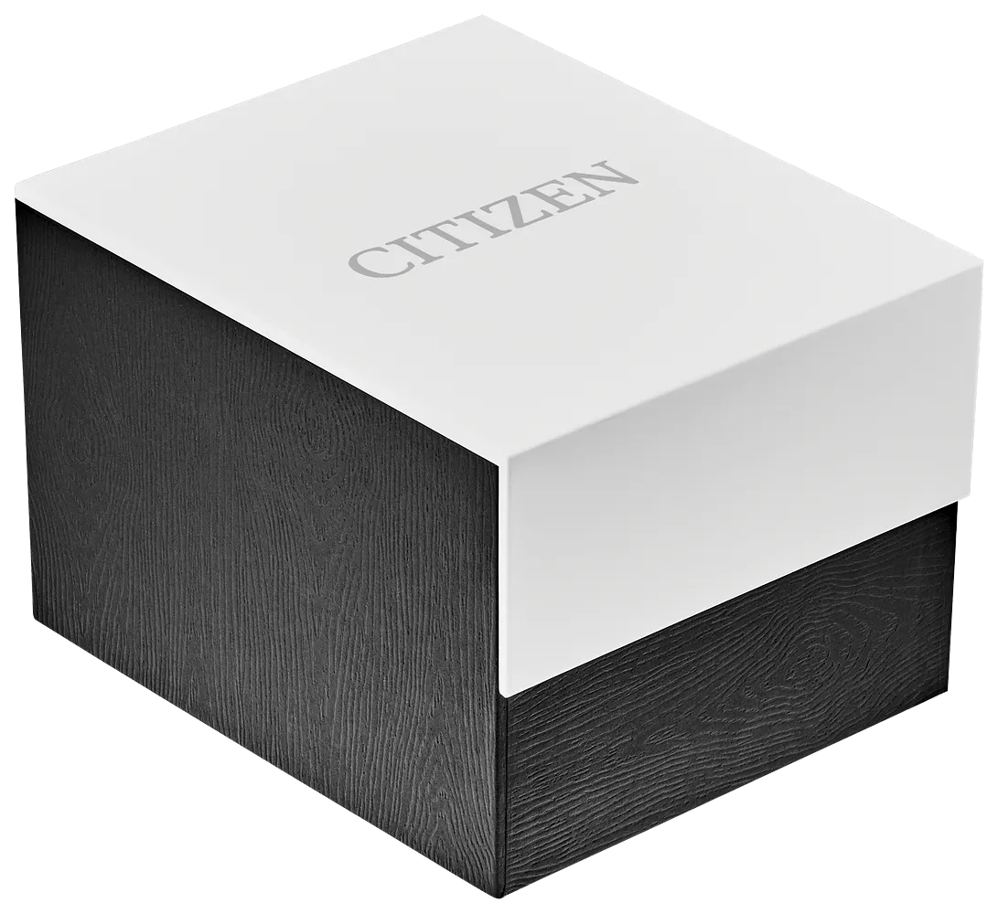 CITIZEN Arezzo Eco-Drive Ladies Watch EM0973-55A