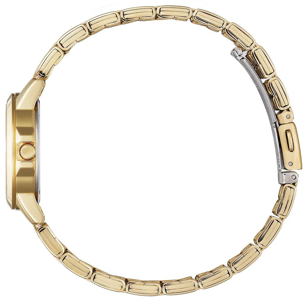 CITIZEN Quartz Ladies Watch EQ0603-59F