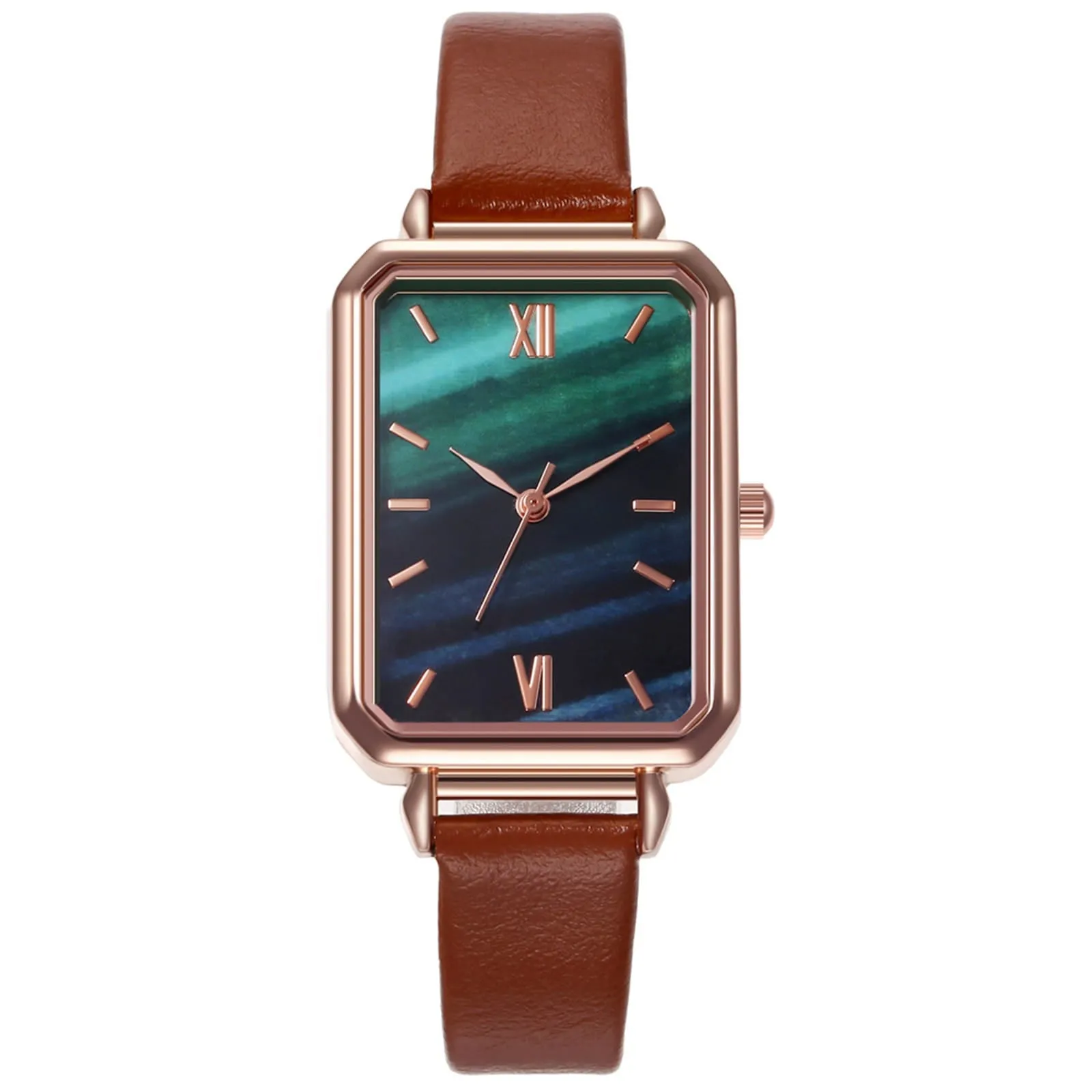 Classic Vintage Wrist Watch