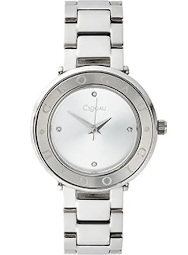 Clogau Diamond Ladies