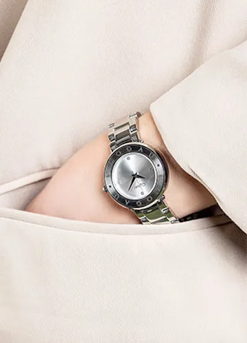 Clogau Diamond Ladies
