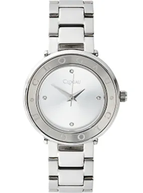 Clogau Diamond Ladies