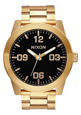  Tactical Compass Field Watches