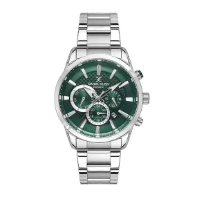 Daniel Klein DK113525-3