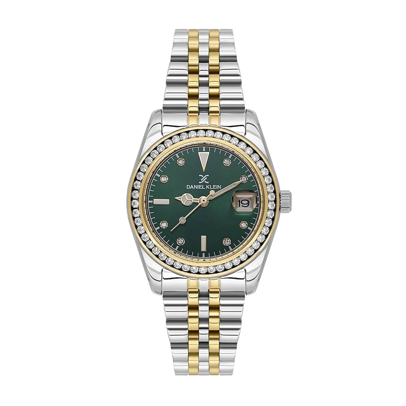 Daniel Klein DK113715-4
