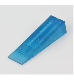 Door Gap Strip