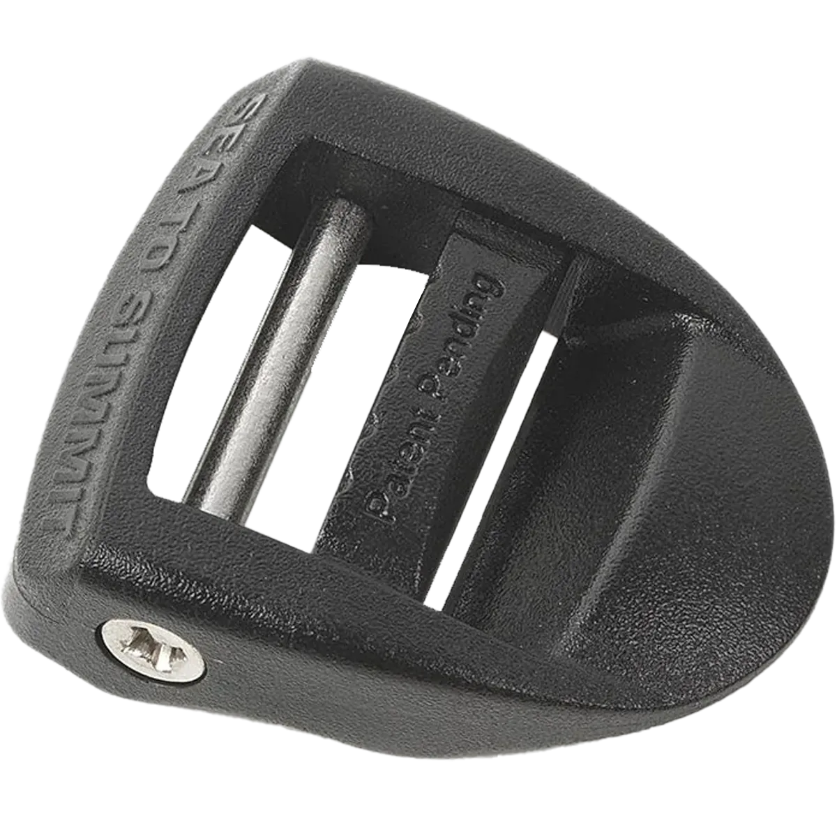 Duckbill Ladder Lock Field Repair 3/4 in Buckle