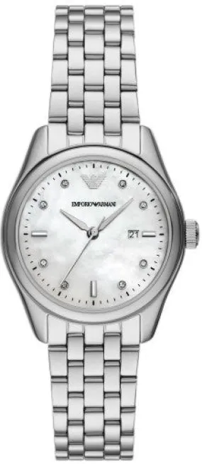 Emporio Armani Antonia