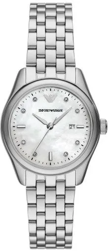 Emporio Armani Antonia