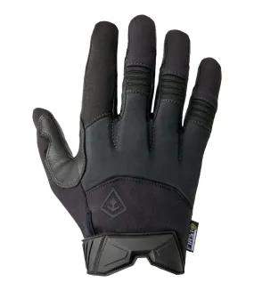 First Tactical - Medium Duty Padded