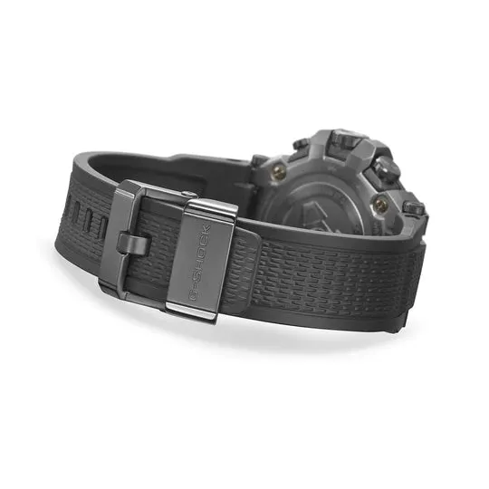 G-Shock MTGB3000 MT-G All Black