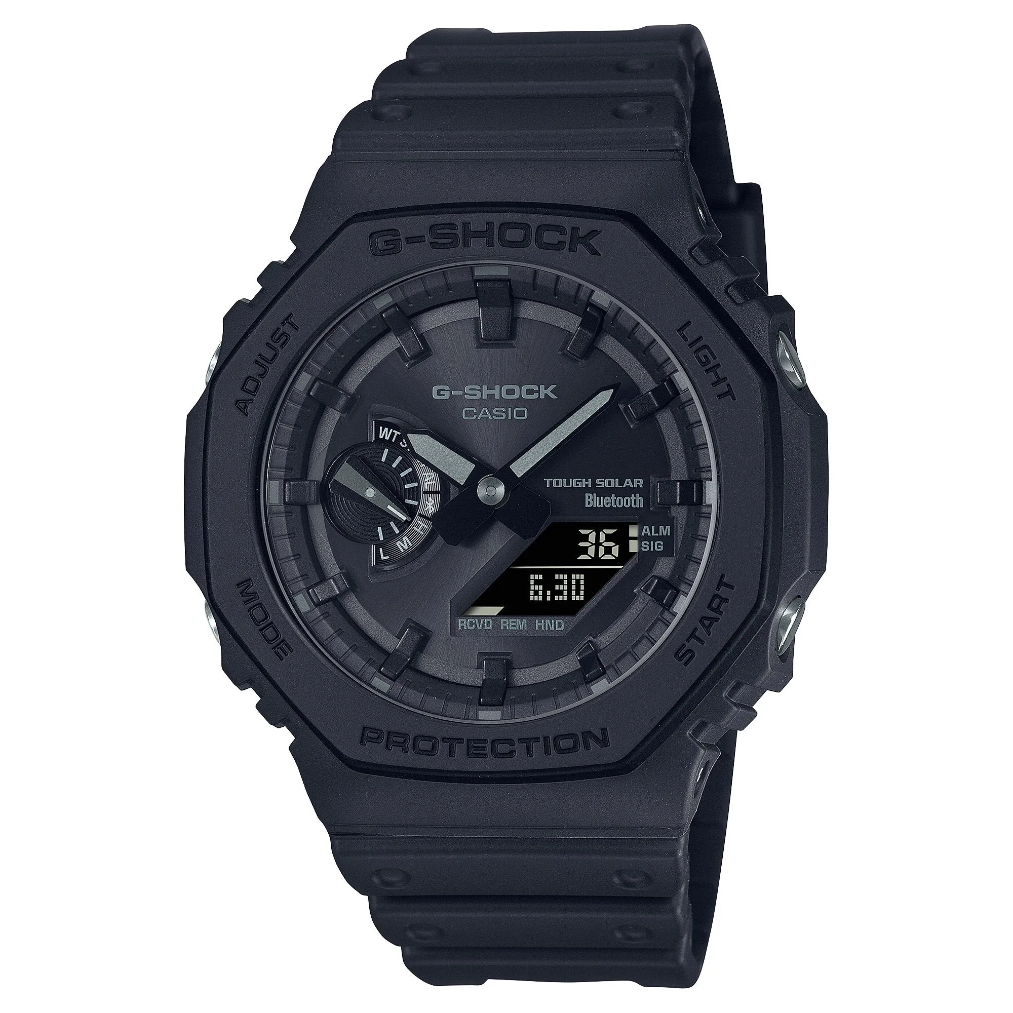 GAB2100-1A1