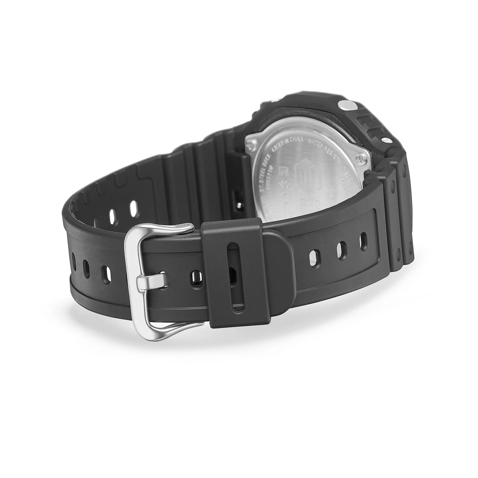 GAB2100-1A1