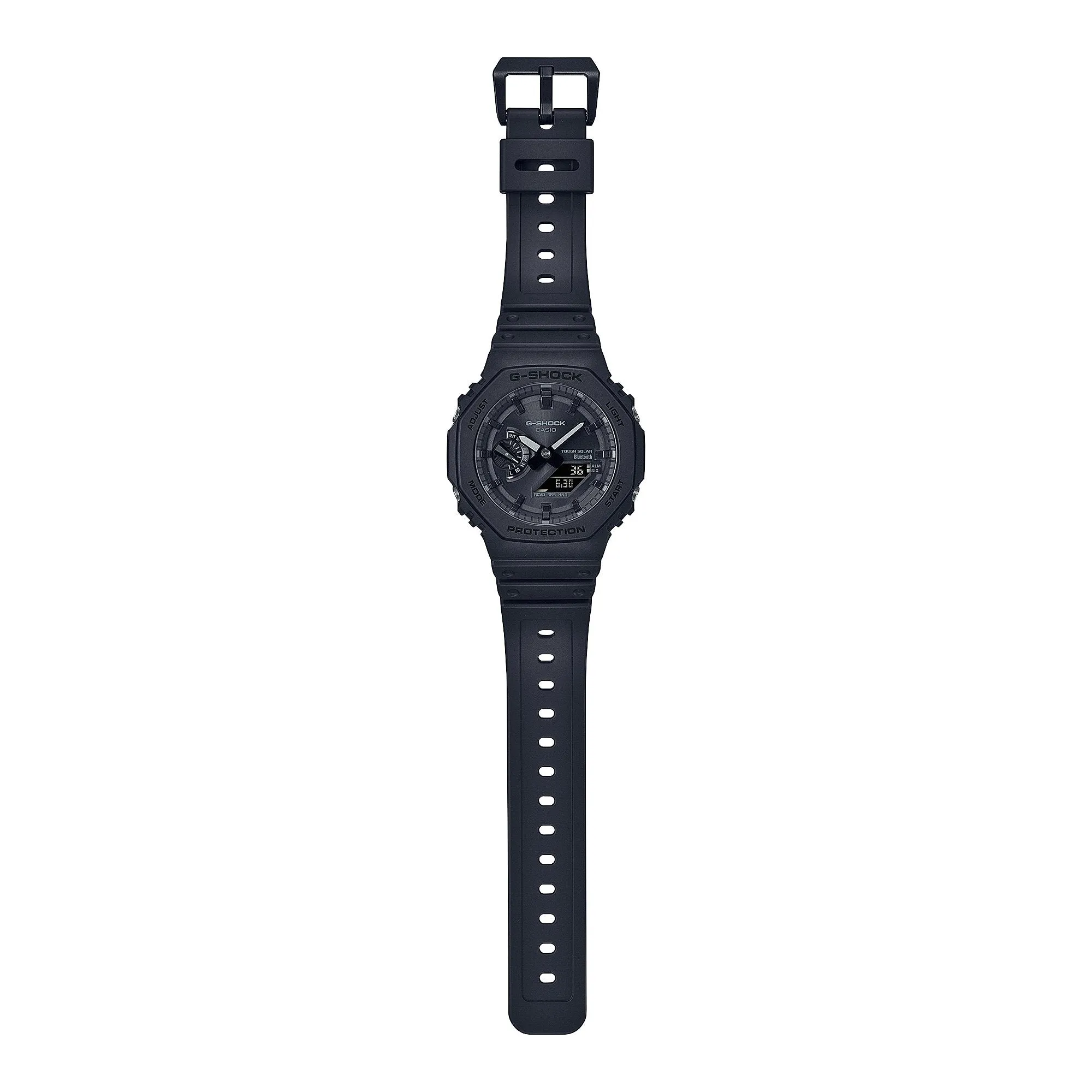 GAB2100-1A1