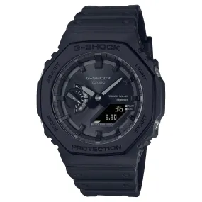 GAB2100-1A1