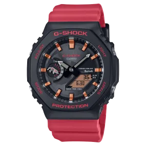 GAB2100CD-1A4