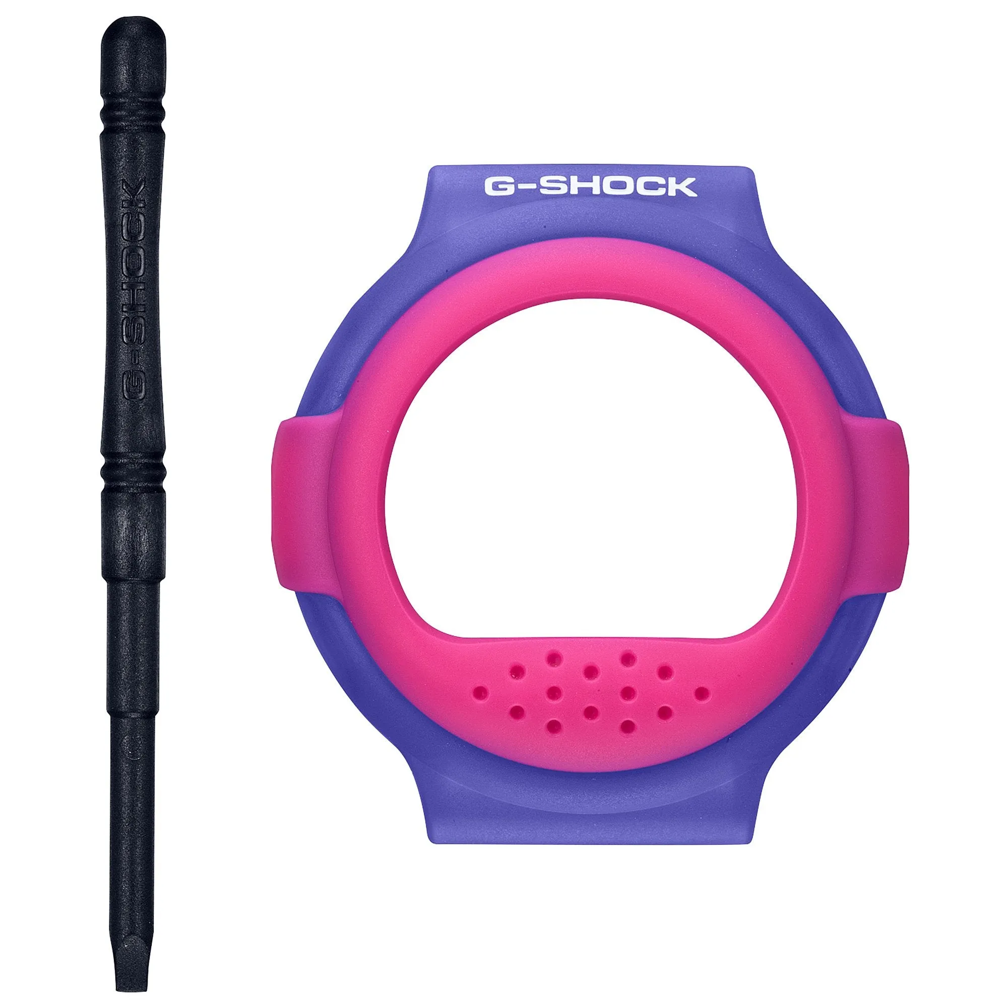 GB001RG-4D