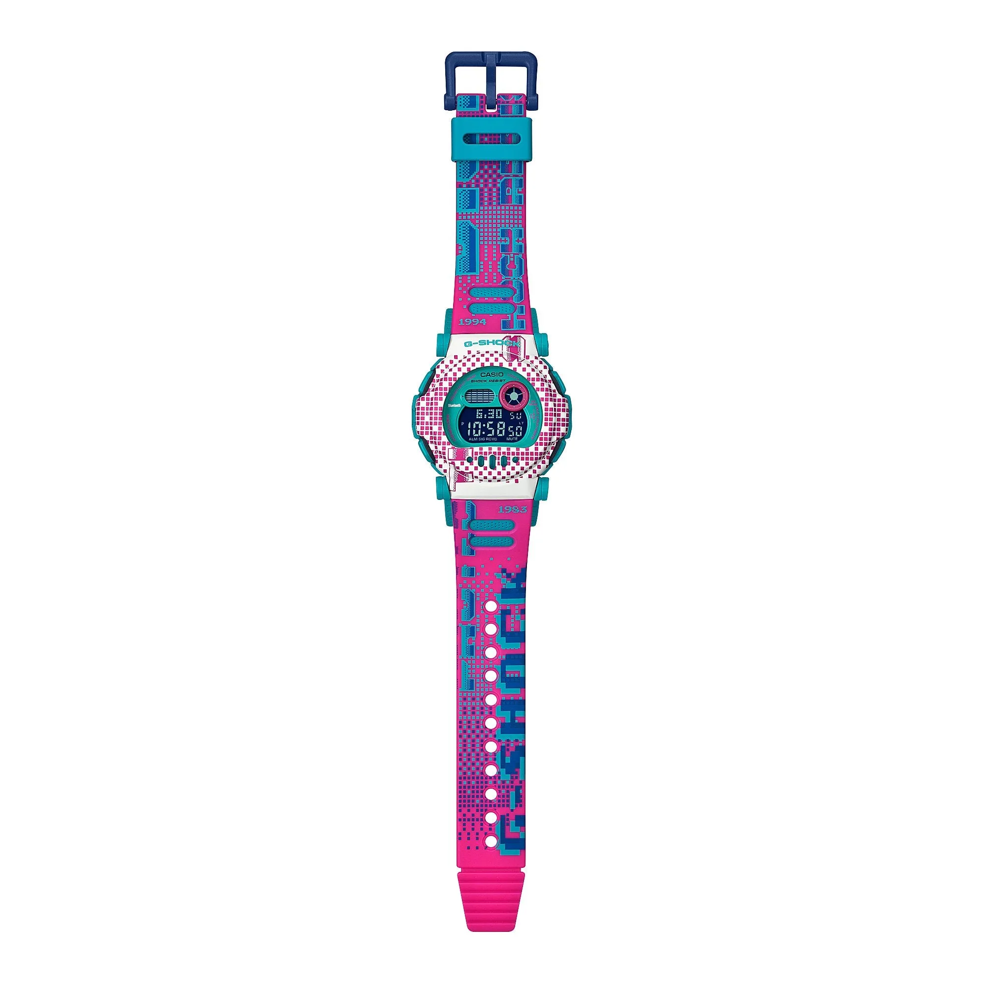 GB001RG-4D
