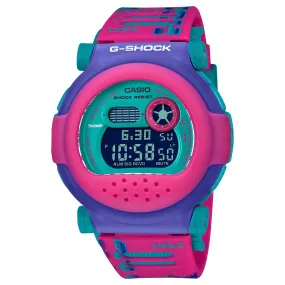 GB001RG-4D