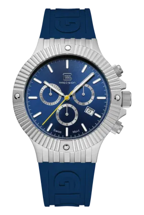 Glock Watch 37-1-24