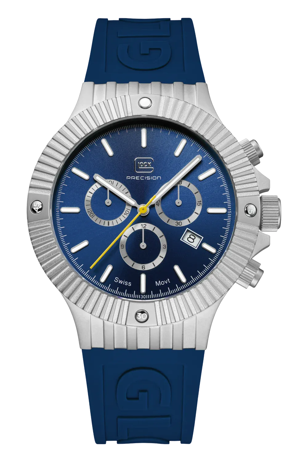 Glock Watch 37-1-24