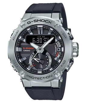 GST-B200-1ADR