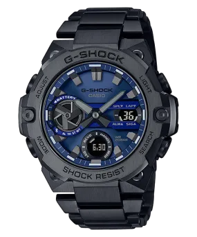 GST-B400BD-1A2DR