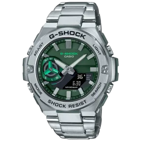 GST-B500AD-3ADR