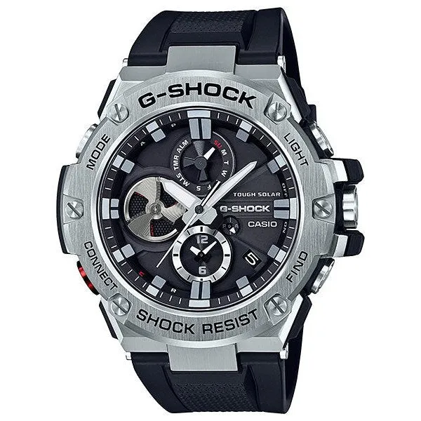 GSTB100-1A