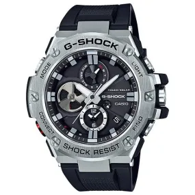 GSTB100-1A