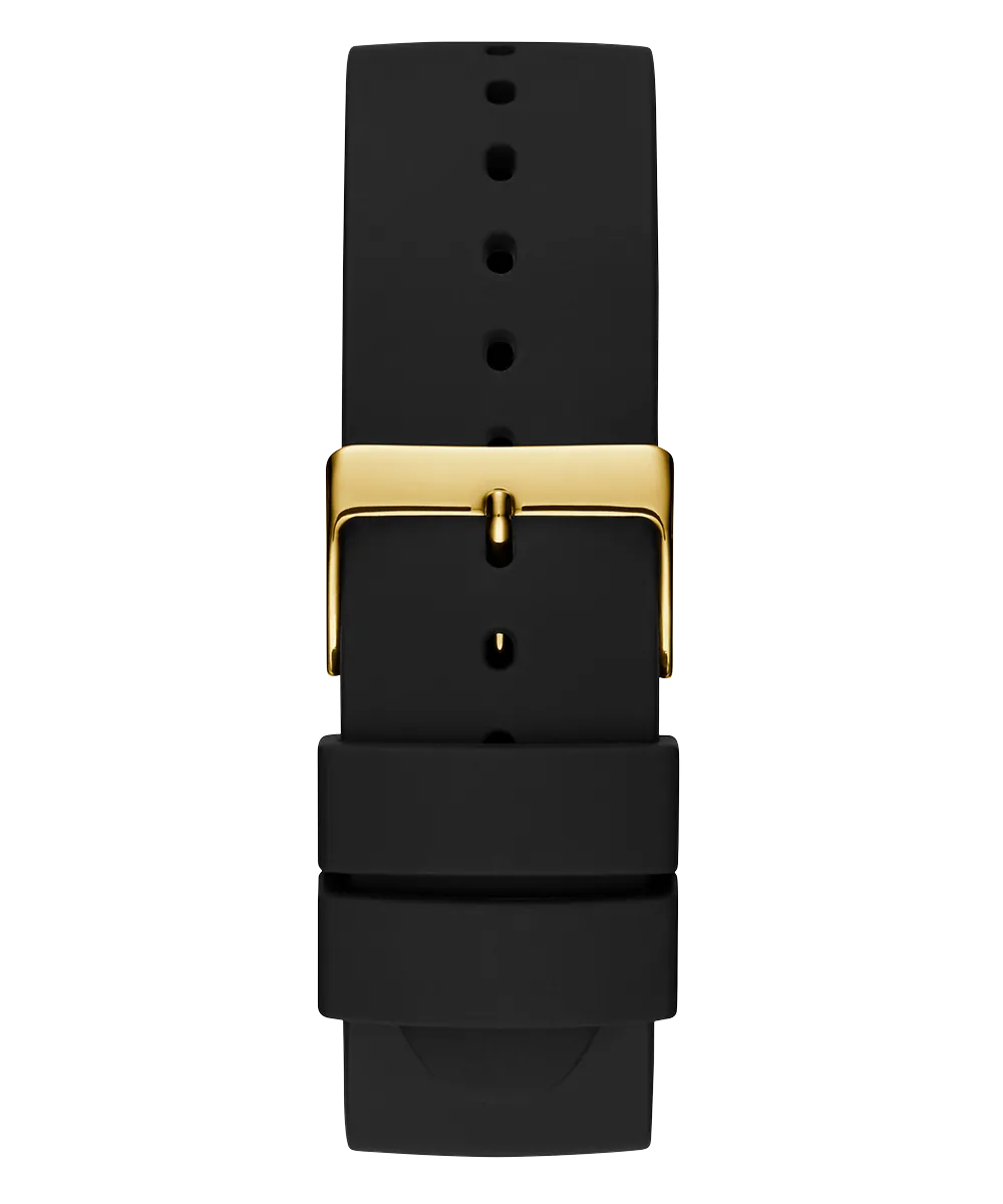 GUESS W1264G1