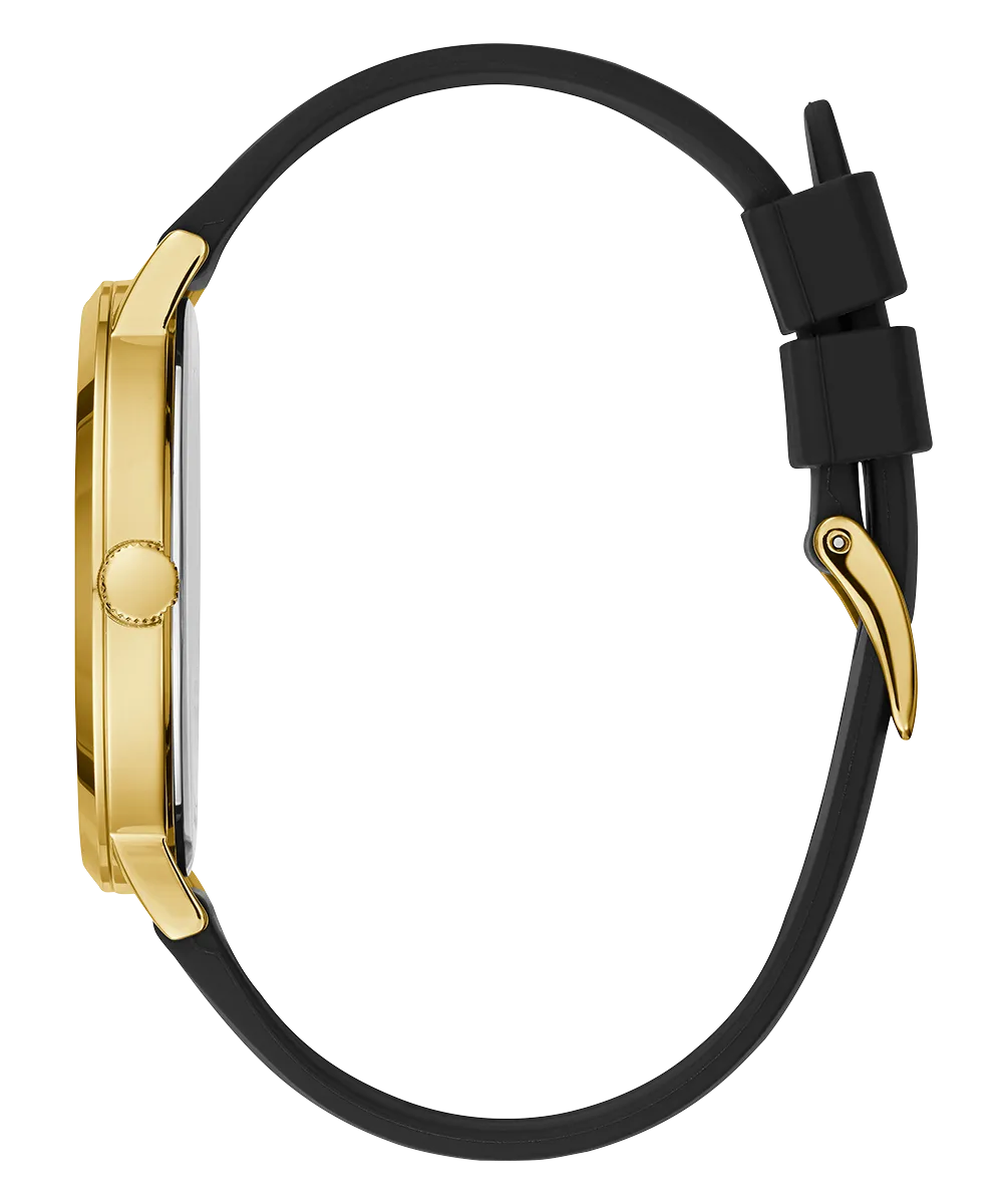 GUESS W1264G1
