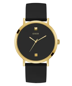 GUESS W1264G1