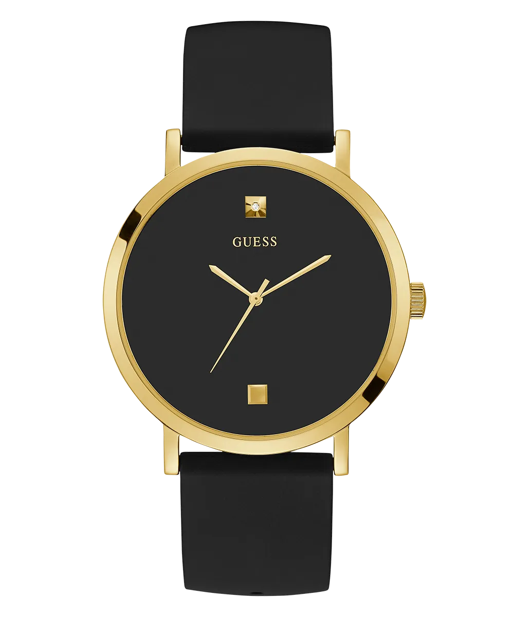 GUESS W1264G1