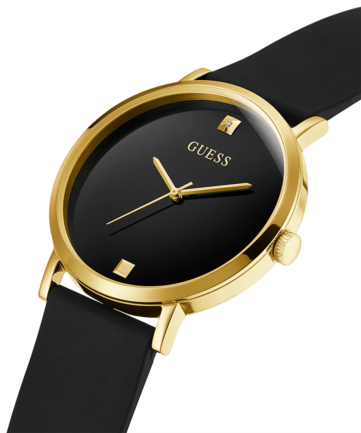 GUESS W1264G1