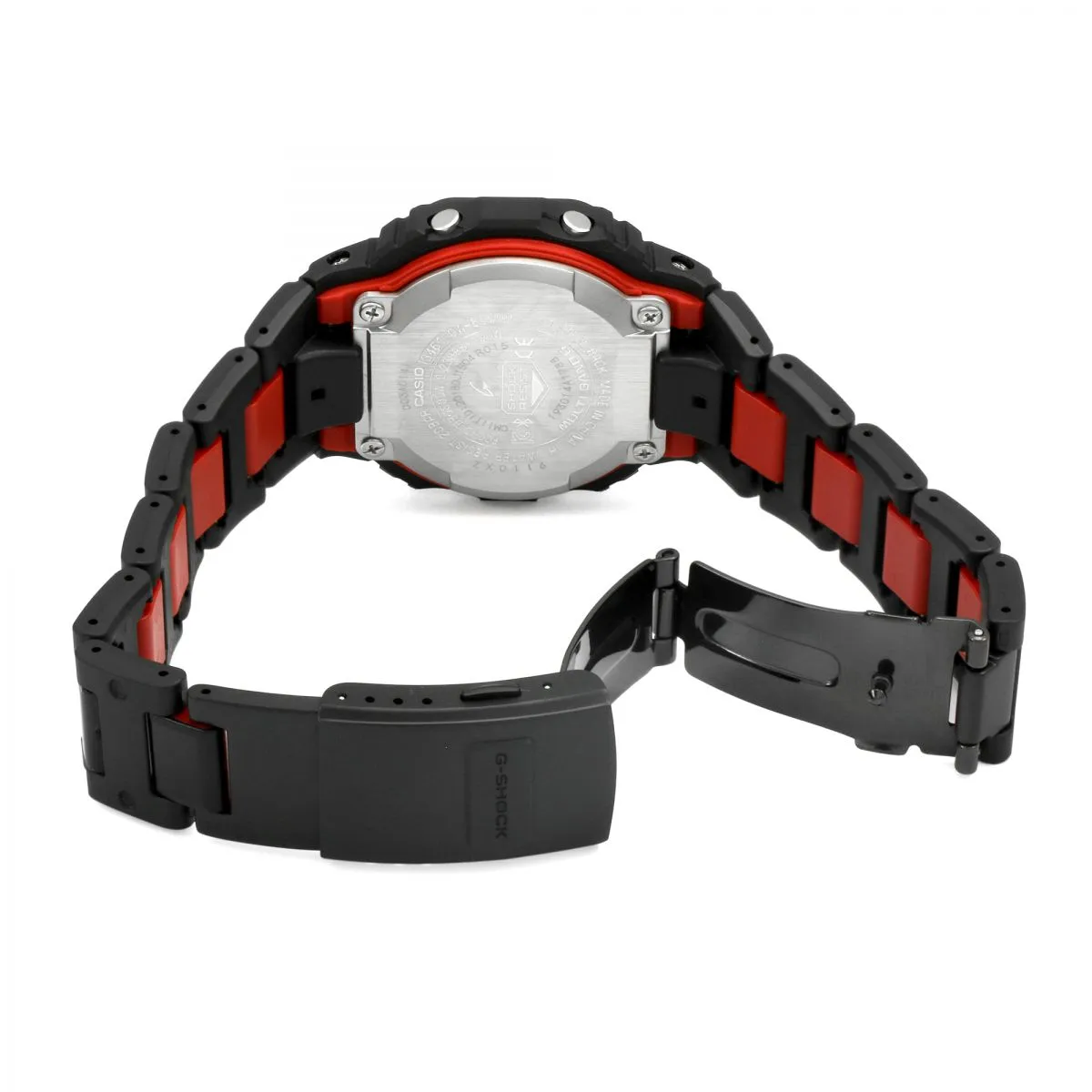 GW-B5600HR-1DR